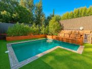 Casa chalet en Venta en Matadepera