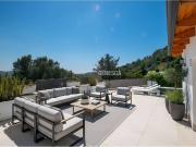 Casa chalet en Venta en Matadepera