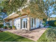 Casa chalet en Venta en Matadepera