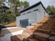 Casa chalet en Venta en Matadepera