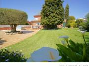 Casa chalet en Venta en Matadepera