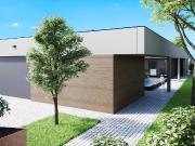 Casa chalet en Venta en Matadepera