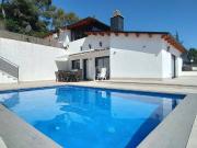 Casa chalet en Venta en Matadepera