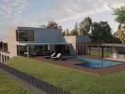 Casa chalet en Venta en Matadepera