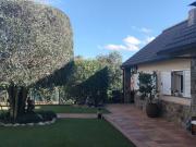 Casa chalet en Venta en Matadepera