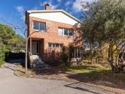 Casa chalet en Venta en Matadepera