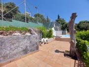 Casa chalet en Venta en Matadepera