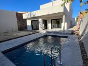 Casa chalet en Venta en Matadepera