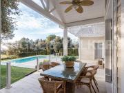 Casa chalet en Venta en Matadepera