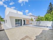 Casa chalet en Venta en Matadepera