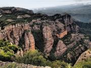 Casa chalet en Venta en Matadepera