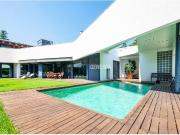 Casa chalet en Venta en Matadepera