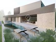 Casa chalet en Venta en Matadepera