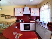 Casa / Chalet en Venta en Matalascañas Sector N Almonte...