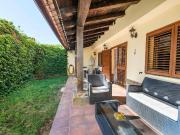 Casa chalet en Venta en Matarrubia