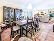 Casa chalet en Venta en Matarrubia