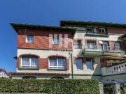 Casa chalet en Venta en Matiko Ciudad Jardín