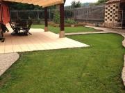 Casa chalet en Venta en Matute