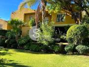 Casa chalet en Venta en Mayorazgo