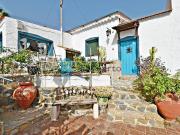 Casa chalet en Venta en Mazarrón Casco Urbano