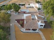 Casa chalet en Venta en Mazarrón Casco Urbano