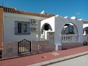 Casa chalet en Venta en Mazarrón Casco Urbano