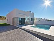 Casa chalet en Venta en Mazarrón Casco Urbano