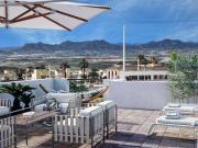 Casa chalet en Venta en Mazarrón Casco Urbano
