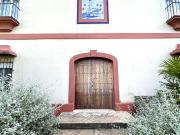 Casa chalet en Venta en Mazarrón Casco Urbano