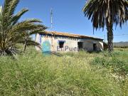 Casa chalet en Venta en Mazarrón Casco Urbano