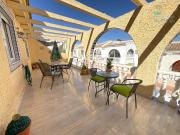Casa chalet en Venta en Mazarrón Casco Urbano