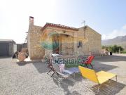 Casa chalet en Venta en Mazarrón Casco Urbano