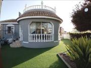 Casa chalet en Venta en Mazarrón Casco Urbano