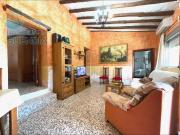 Casa chalet en Venta en Mazarrón Casco Urbano