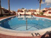 Casa chalet en Venta en Mazarrón Casco Urbano