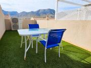 Casa chalet en Venta en Mazarrón Casco Urbano