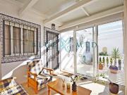 Casa chalet en Venta en Mazarrón Casco Urbano