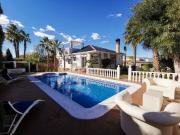 Casa chalet en Venta en Mazarrón Casco Urbano