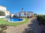 Casa chalet en Venta en Mazarrón Casco Urbano