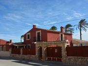 Casa chalet en Venta en Mazarrón Casco Urbano