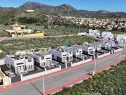 Casa chalet en Venta en Mazarrón Casco Urbano