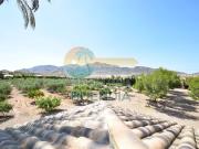 Casa chalet en Venta en Mazarrón Casco Urbano