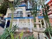 Casa chalet en Venta en Bahia