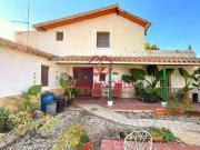 Casa chalet en Venta en Mazarrón Casco Urbano