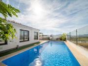 Casa chalet en Venta en Mazarrón Casco Urbano