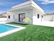 Casa chalet en Venta en Mazarrón Casco Urbano