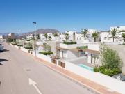 Casa chalet en Venta en Mazarrón Casco Urbano