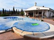 Casa chalet en Venta en Mazarrón Casco Urbano