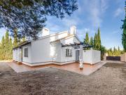 Casa chalet en Venta en Mazarrón Casco Urbano