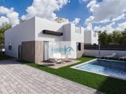 Casa chalet en Venta en Mazarrón Casco Urbano